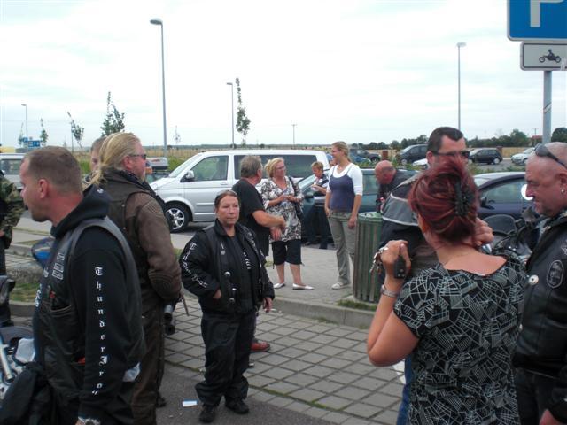 frw 08 (60).JPG